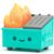 Mel Elder's profile image