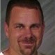 Hudrazor's profile image