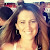 Shelby's profile image