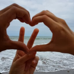 Diego's profile image