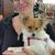 Heide Beth's profile image