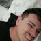 Alex I.'s profile image