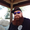 Martinek's profile image