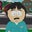 Aaron Mo's profile image