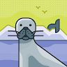Scott J.'s profile image