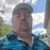 Ralph Walsh's profile image