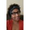 Francesca T.'s profile image