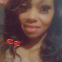 Stella Roy's profile image