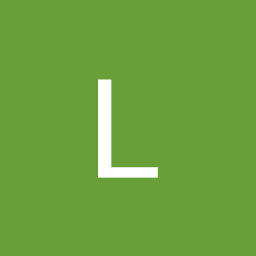 Luis Quiroz's profile image