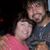 Jodie Stoltz's profile image