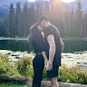 Deanne S.'s profile image