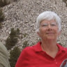Sally S.'s profile image