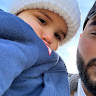 Abdel's profile image