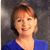 Tammy Neal Crouse's profile image