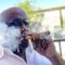 Aaron W.'s profile image