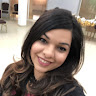 Ali's profile image