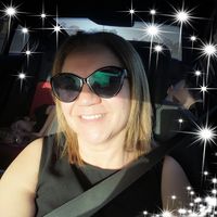 Lachrisha Holloway's profile image