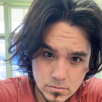 David Zamora's profile image
