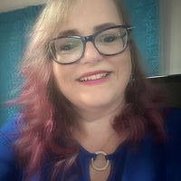 Nikki Smith's profile image