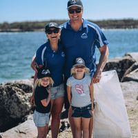 Christina Markham's profile image