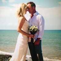 Tamara Hose's profile image