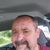Larry Tardiff's profile image