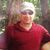 Rick Ritson's profile image