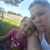 Jessyka Wallace's profile image