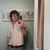 Christopher Wade's profile image