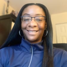 Stacey's profile image