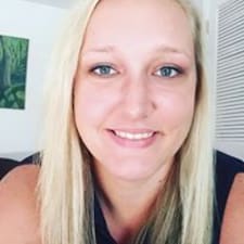 Eryn's profile image