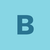 Business Startup - Etsy 158's profile image