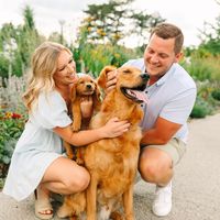 Kathryn Renee's profile image