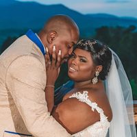 Shay Mack Reed's profile image