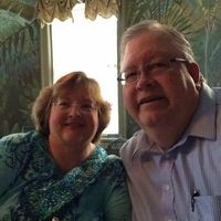 Wally Fuhrman's profile image