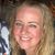 Denni Harsin- Lieurance's profile image