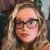 Meagan Garner's profile image