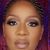 Jennifer Adams-McCullough's profile image