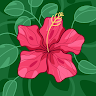 Nellie's profile image