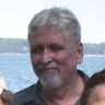 tomhendry1's profile image