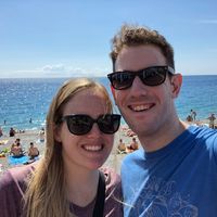 Fiston Cornellio's profile image