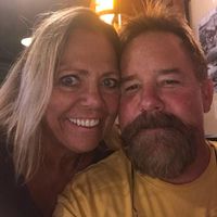 Cindy Williams's profile image