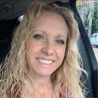 Ali Nooteboom's profile image