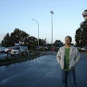 Zhihong's profile image