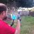 Jeff Ferrandino's profile image