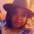 Shalondra Smith's profile image