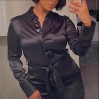 Niree Yang's profile image