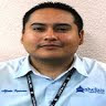 Alfredo's profile image