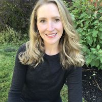 Michelle AE's profile image