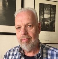 Ahmed Isah's profile image